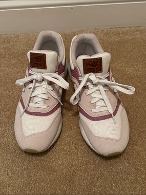 New Balance Shoes